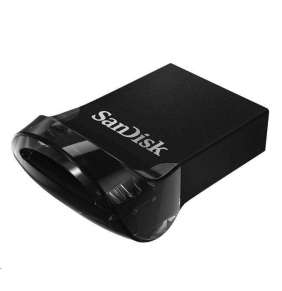 SanDisk Ultra Fit USB 3.1 256 GB 