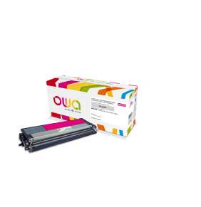 OWA Armor toner pro Brother DCP-L8450 6.000s (TN329M)
