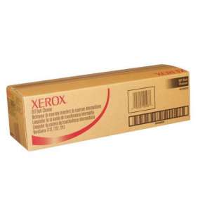 Xerox Transfer Belt (IBT) Cleaner pro WorkCentre 74xx, 160000 str. (R6)