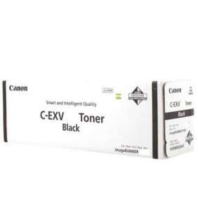 Canon toner C-EXV 54 Toner Black