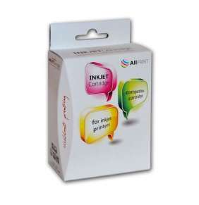 Xerox alternatívny INK pre HP DJ 840C, 843C, 845C (6625A) 38 ml, 3 farby