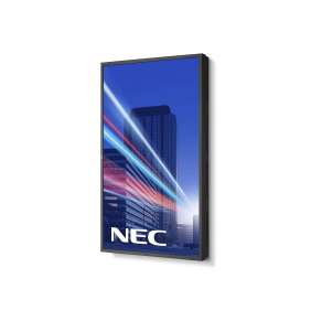55" LED NEC X554HB,1920x1080,S-PVA,24/7,2700cd