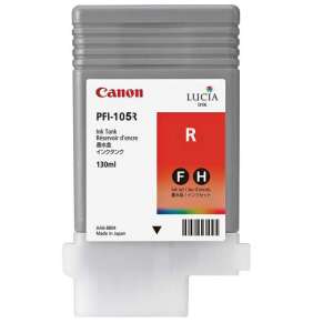 Canon Zásobník inkoustu PFI-106, Red (PG)