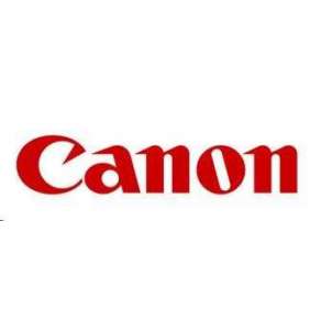 Canon inkoustová náplň GI-490C/ Modrá