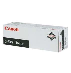 Canon toner C-EXV 38 černý