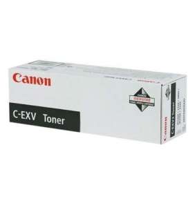 Canon toner C-EXV 42 černý