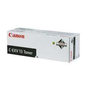 Canon toner C-EXV 13