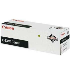 Canon toner C-EXV 1