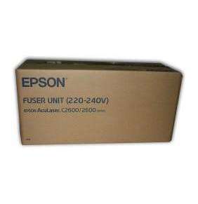 EPSON Zapékací jednotka pro AcuLaser C2600