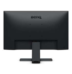 BENQ 24" LED GL2480/ 1920x1080/ 1000:1/ 1ms/ HDMI/ DVI/ černý