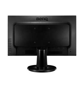 27" LED BenQ GL2780-FHD,DVI,HDMI,DP,rep