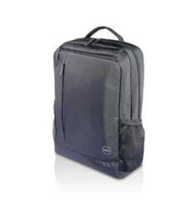 Dell batoh Essential Backpack do 15"