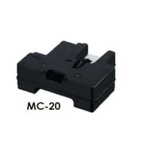 Canon BJ MC-20 OS (údržbová kazeta)