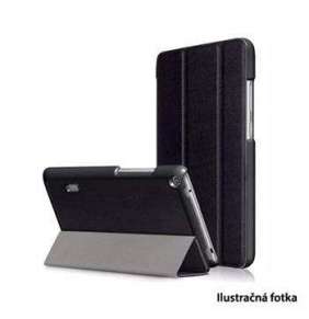 Nuvo Huawei bookcover pro MediaPad T3 8.0, černý