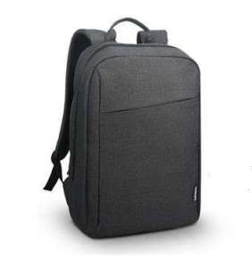 Lenovo 15.6" Backpack B210 čierny