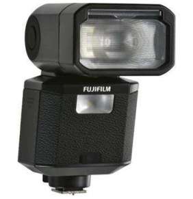 Fujifilm Externí TTL blesk EF-X500