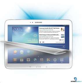 Screenshield fólie na displej pro Samsung Galaxy Tab 3, 10.1 Wi-Fi (P5210)