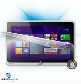 ScreenShield fólie na displej pro Acer Aspire Switch 10