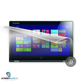 ScreenShield fólie na displej pro Lenovo IdeaTab Yoga 2 10W