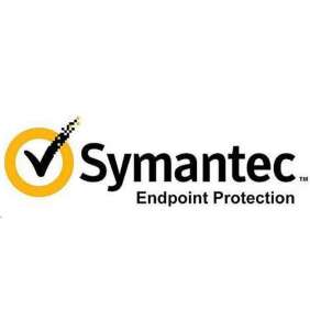 Endpoint Protection, Initial SUB Lic with Sup, 100-249 DEV 1 YR