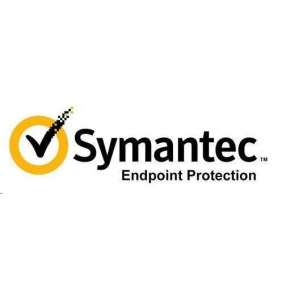 Endpoint Protection Small Business Edition, Initial Hybrid SUB Lic with Sup, 2,500-4,999 DEV 2 YR