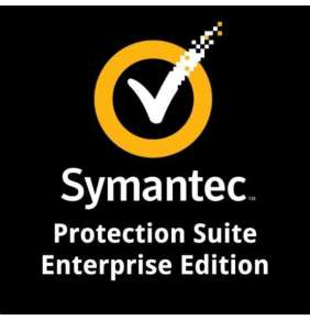Protection Suite Enterprise Edition, RNW Software Main., 100-249 DEV 1 YR