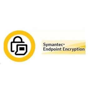Endpoint Encryption, Initial Subscription License with Support, ACD-GOV 1-24 Devices 1 YR