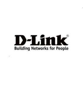 D-Link DGS-3120-48TC-SE-LIC