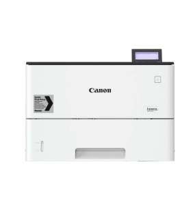 Canon i-SENSYS LBP325x - čiernobiely, SF, duplex, PCL, USB, LAN