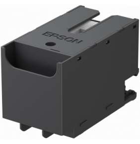 Epson C13T671500 Maintenance Box