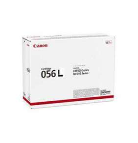 Canon CRG 056 L
