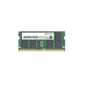 Transcend paměť 8GB SODIMM DDR4 2666 1Rx8 CL19