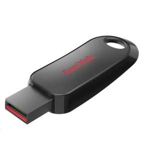 SanDisk Cruzer Snap 16GB USB 2.0 
