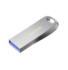 SanDisk Ultra Luxe 32GB USB 3.1