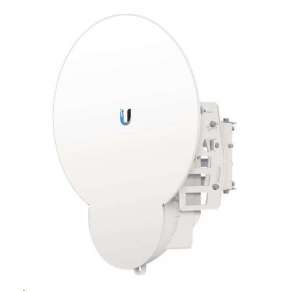 Ubiquiti AIRFIBER - 24GHz Point-to-Point  2Gbps+