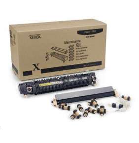 Xerox maintenance kit 109R00732 ( 300 000str) pro Phaser 5550