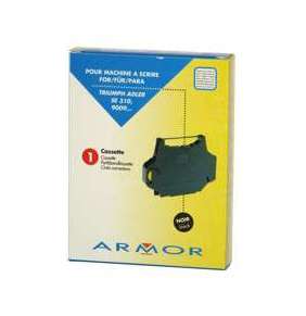 alt. páska wecare ARMOR pre TRIUMPH ADLER SE310/9009 Gr.188C