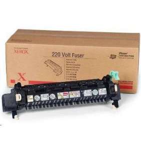 Xerox Fuser 220V , Phaser 7500 (100.000 str.) 