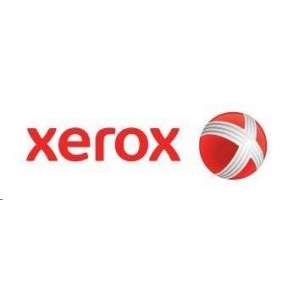 Xerox Fuser 220V WC 7232/7242