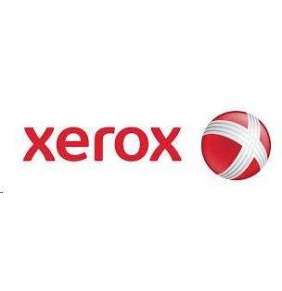 Xerox Staple Refills (Basic Office Finisher)