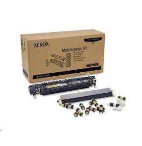 maintenance kit XEROX 604K73140 PHASER 6700 (150000 str.)