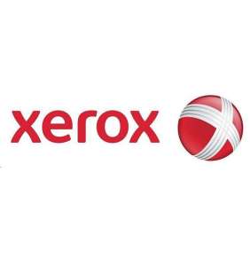 Xerox Multifeed Roll Fix Kit DC 535