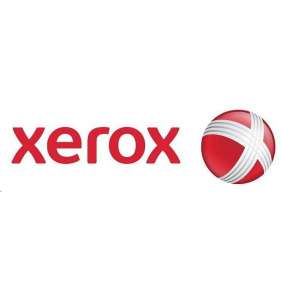 Xerox WC 4110 IBT Belt