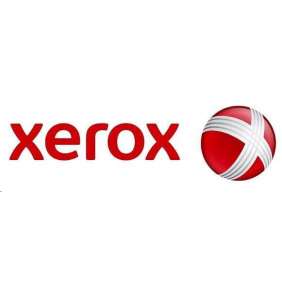 Xerox WC 4110 Belt Cleaning (042K92610)