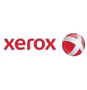Xerox Roller pro WC 5020