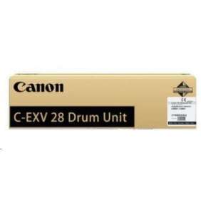 Canon C-EXV 50 Drum Unit