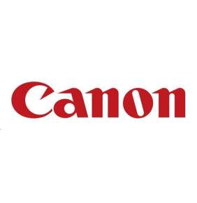 Základná kazeta Canon-AJ1