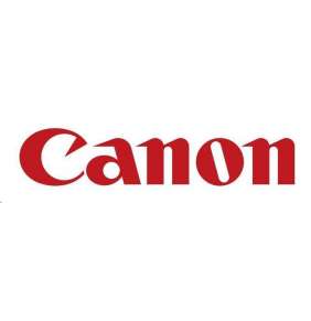 Canon Toner C-EXV 20 black (IP C7000VP/C7010VP/C6000VP/C6010VP)