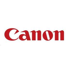 Canon Toner C-EXV 20 cyanIP C7000VP/C7010VP/C6000VP/C6010VP