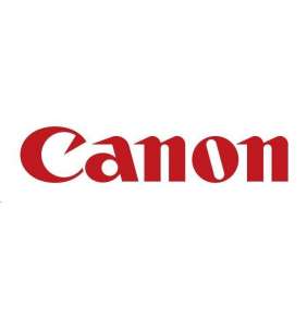 Canon Toner C-EXV 20 magenta (IP C7000VP/C7010VP/C6000VP/C6010VP)
